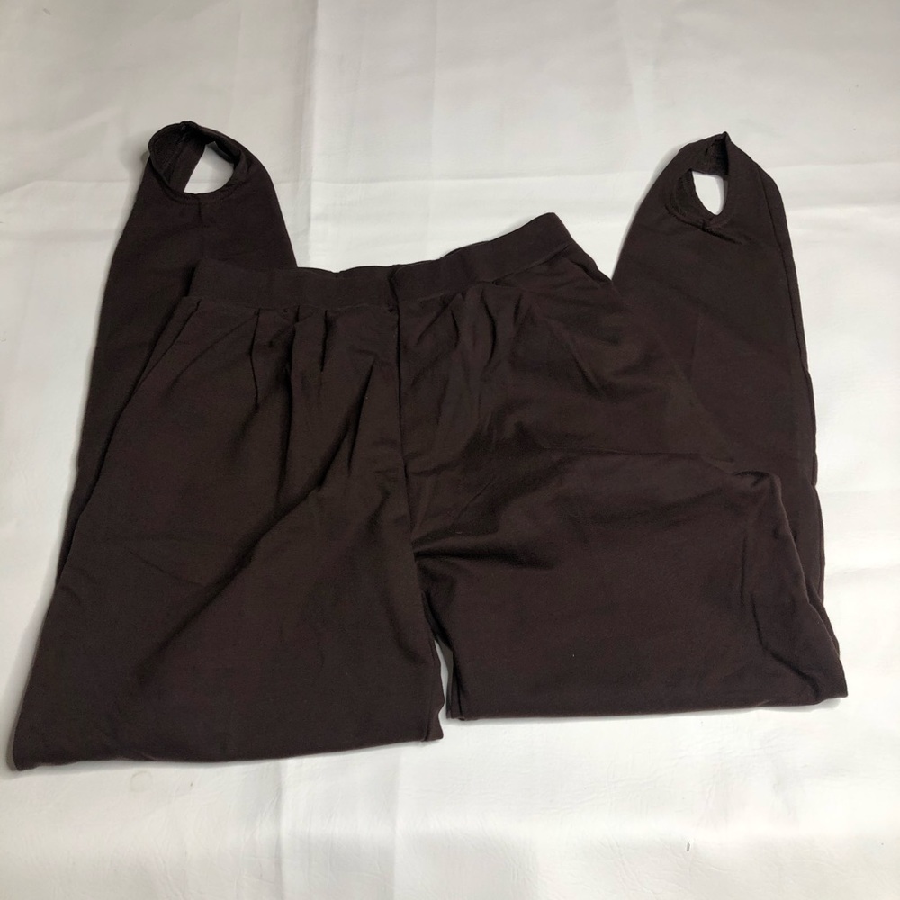 Preview International Womens Pants